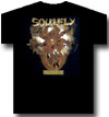SOULFLY (CONQUER)