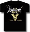 VENOM (BLACK METAL)