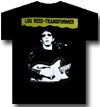 LOU REED (TRANSFORMER)