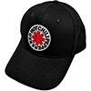 RED HOT CHILI PEPPERS (CLASSIC ASTERISK) Cap