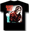 QUIET RIOT (METAL HEALT)