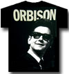 ROY ORBISON (PORTRAIT)
