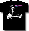 RORY GALLAGHER (DEUCE)