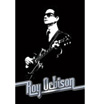ROY ORBISON (THIS TIME) Postcard
