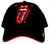 ROLLING STONES (CLASSIC) Cap