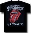 ROLLING STONES (US TOUR 78)