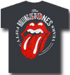 ROLLING STONES (50 YEARS TONGUE)