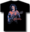 SANTANA (PSYCHEDELIC)