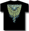 SCORPIONS (ANGELS)