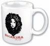 SHAKIRA (SHE WOLF) Mug