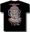 SHINEDOWN (SHINEDOWN)