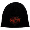 SLIPKNOT (LOGO) Beanie