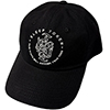 SLEEP TOKEN (TOMB) Cap