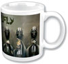 SOULFLY (OMEN) Mug