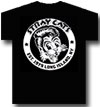 STRAY CATS (EST. 1979)