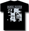 SONIC YOUTH (ANGRY)