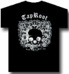TAPROOT (TRIED AND TRUE)