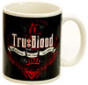 TRUE BLOOD (ALL FLAVOUR) Mug