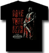 TEXAS CHAINSAW MASSACRE (SYS TCM)