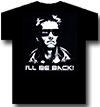 TERMINATOR (I'LL BE BACK)