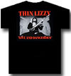 THIN LIZZY (LIVE AND DANGEROUS)