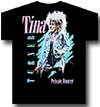 TINA TURNER (PRIVATE DANCER)
