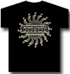 TOOL (SPECTRE SPIRAL)