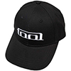 TOOL (LOGO) Cap