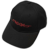 TOOL (FEAR INOCULUM) Cap