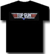 TOP GUN (LOGO 2)