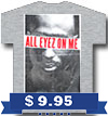 TUPAC (ALL EYEZ)