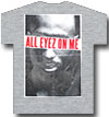 TUPAC (ALL EYEZ)