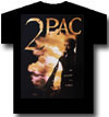 TUPAC (MATW PHOTO)