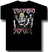 TWISTED SISTER (GROUP PHOTO)