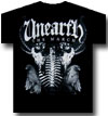 UNEARTH (RIBS)