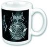 UNLEASHED (LOGO) Mug
