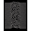 GENERIC (WAVE) Sticker