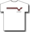 WEEZER (W STREAK)