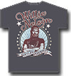 WILLIE NELSON (EAGLE)