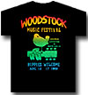 WOODSTOCK (MUSIC FESTIVAL)