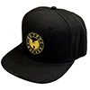 WU TANG (FOREVER) Cap