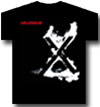 X (LOS ANGELES)