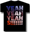YEAH YEAH YEAHS (STACKED LOGO)